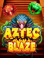 กติกา บา คา ร่า ได้ ครึ่ง: เคล็ดลับการเล่นอย่างมืออาชีพ