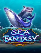 กด รับ เครดิต ฟรี หน้า เว็บถอนเงิน joker888 เพื่อนักเล่นสล็อต